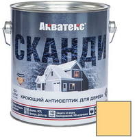 A00159 articul-A00159