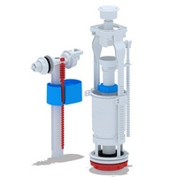 A00239 articul-A00239