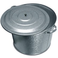 A00553 articul-A00553