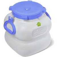 A00949 articul-A00949