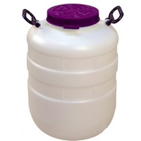 A00958 articul-A00958