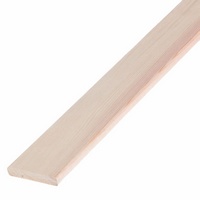 A01059 articul-A01059