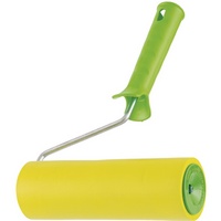 A01419 articul-A01419