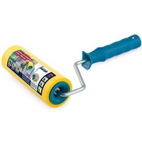 A01421 articul-A01421