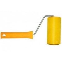 A01423 articul-A01423