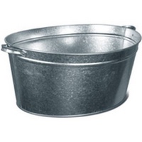 A01469 articul-A01469