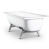 A01475 articul-A01475