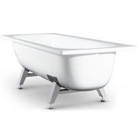 A01477 articul-A01477