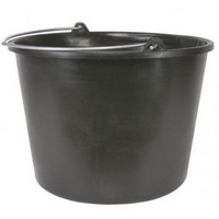 A01553 articul-A01553