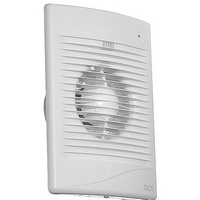 A01636 articul-A01636