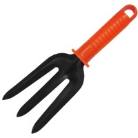 A01801 articul-A01801