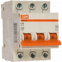 A02016 articul-A02016