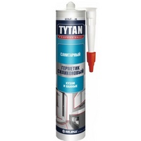 A02361 articul-A02361