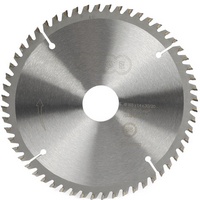 A03249 articul-A03249