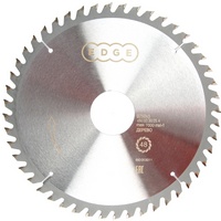 A03282 articul-A03282