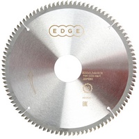 A03283 articul-A03283