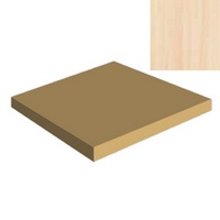 articul-A03307