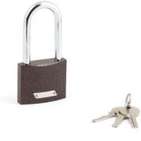 A04013 articul-A04013