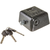 A04030 articul-A04030