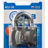 A04066 articul-A04066