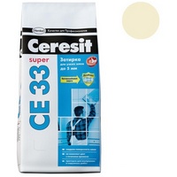 A04175 articul-A04175