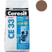 A04179 articul-A04179