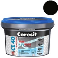 A04184 articul-A04184