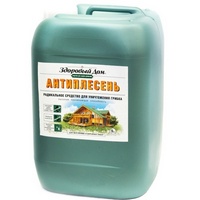 A04417 articul-A04417