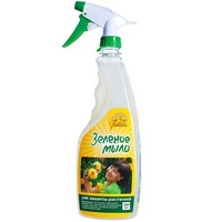 A04446 articul-A04446