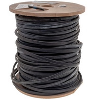 A04824 articul-A04824