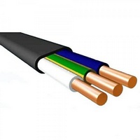 A04827 articul-A04827