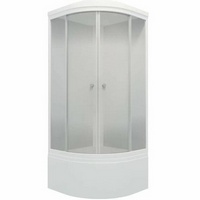 A04867 articul-A04867