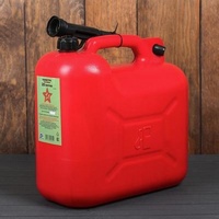 A04939 articul-A04939