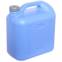 A04951 articul-A04951