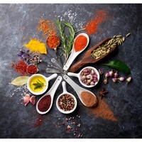 A05217 articul-A05217