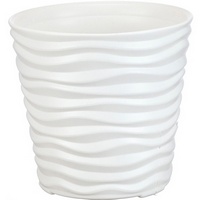 A05584 articul-A05584