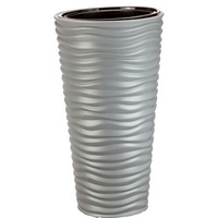 A05591 articul-A05591