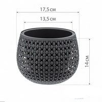 A05610 articul-A05610