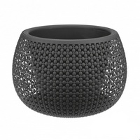 A05611 articul-A05611