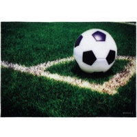 A06674 articul-A06674