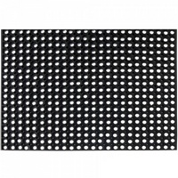 A06943 articul-A06943