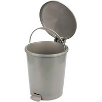 A07316 articul-A07316