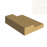 A07653 articul-A07653