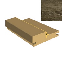 A07667 articul-A07667