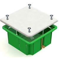 A07727 articul-A07727