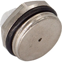articul-A07858-2