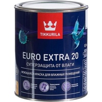 A08004 articul-A08004