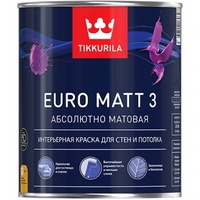 A08076 articul-A08076