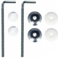 A08227 articul-A08227