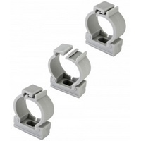 articul-A08239